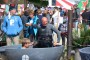 Thumbs/tn_Kite Board Open 2015 Zaterdag 182.jpg